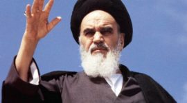 شناخت امام در یک نگاه …