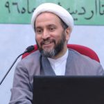 سخنان حجت الاسلام دکتر حسین سوزنچی در سیزدهمین همایش مشاورهای تربیتی «شکوه همدلی» سخنان حجت الاسلام دکتر حسین سوزنچی در سیزدهمین همایش مشاورهای تربیتی «شکوه همدلی»