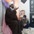 جشن عید سعید مبعث جشن عید سعید مبعث