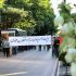 هیأت [ اُمیدان ] امام و انقلاب ” با گردهمایی  اعضای ۹ مجموعه برخوردار از مخاطب نوجوان  در همدان